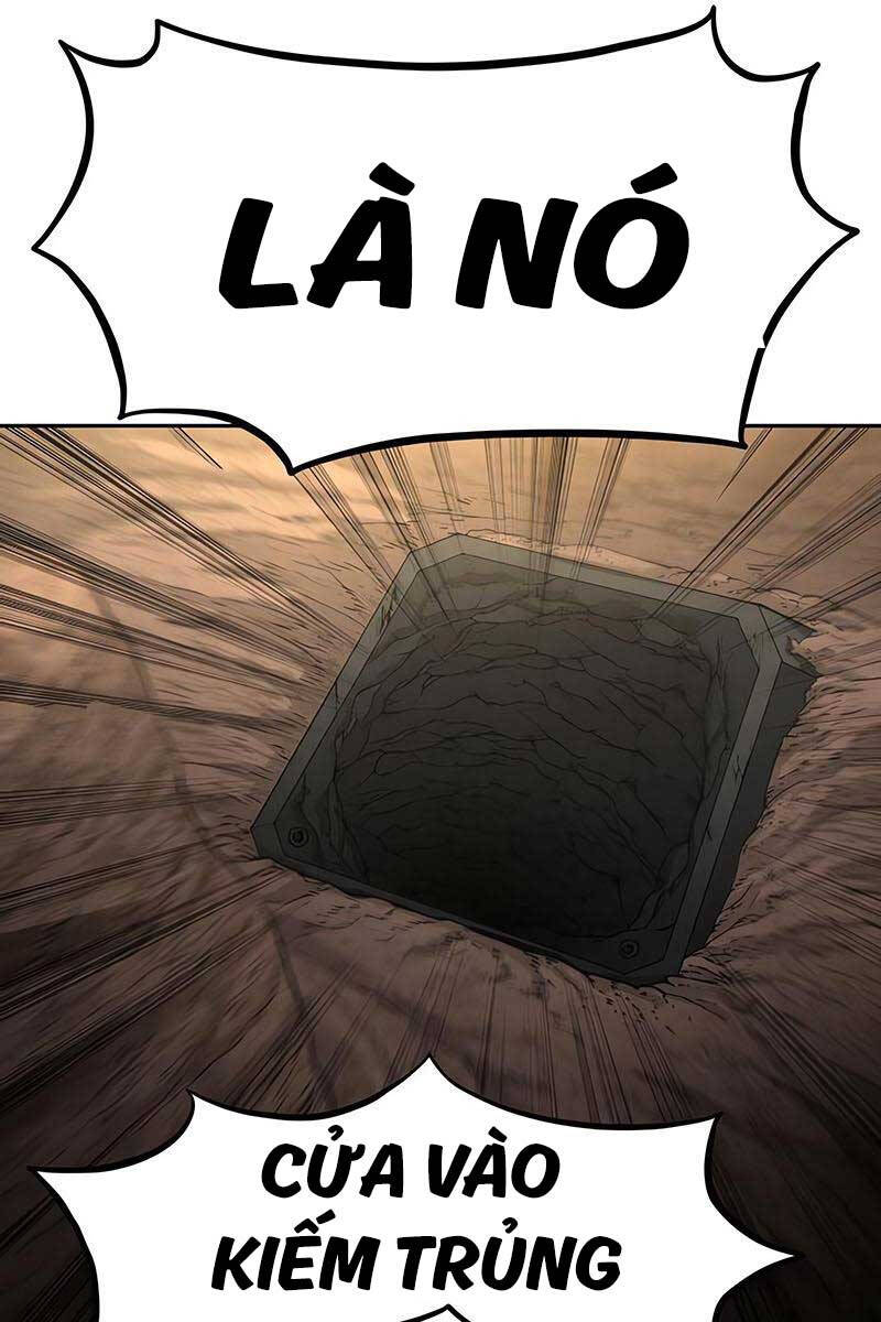 Hoa Sơn Tái Khởi Chap 92 - Next Chap 93