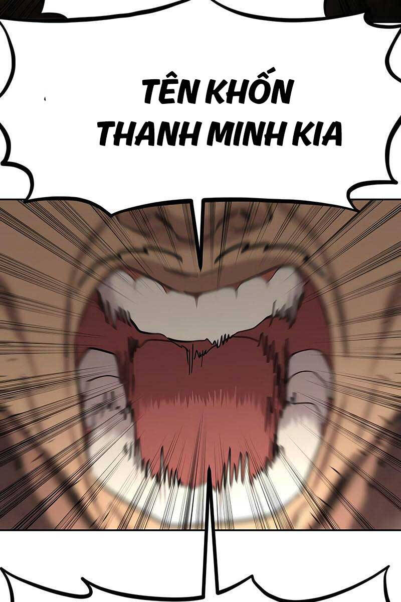 Hoa Sơn Tái Khởi Chap 92 - Next Chap 93