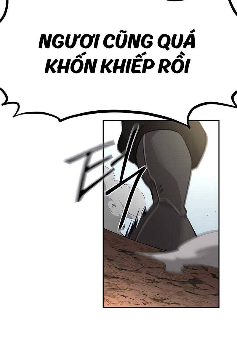 Hoa Sơn Tái Khởi Chap 92 - Next Chap 93