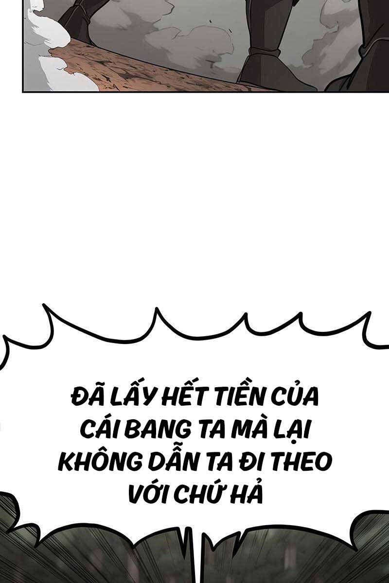 Hoa Sơn Tái Khởi Chap 92 - Next Chap 93