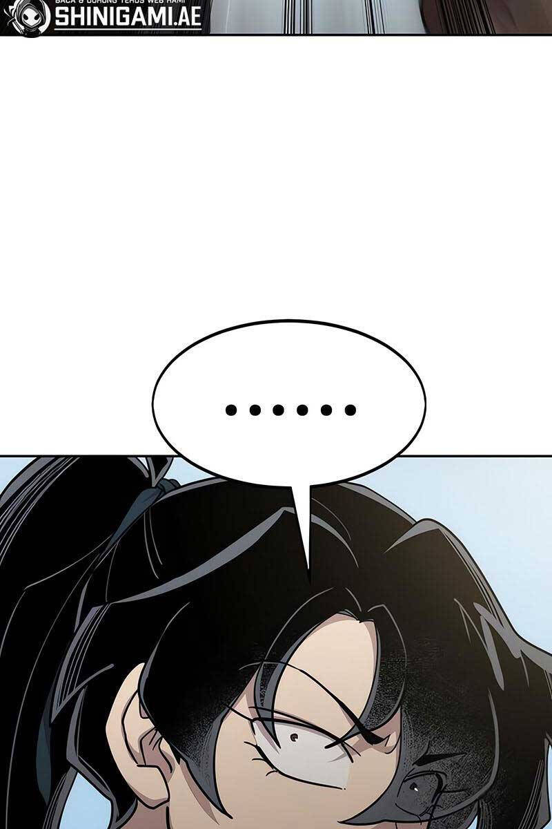Hoa Sơn Tái Khởi Chap 92 - Next Chap 93