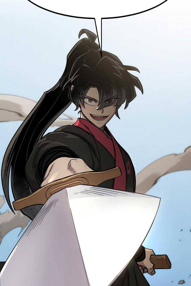 Hoa Sơn Tái Khởi Chap 92 - Next Chap 93