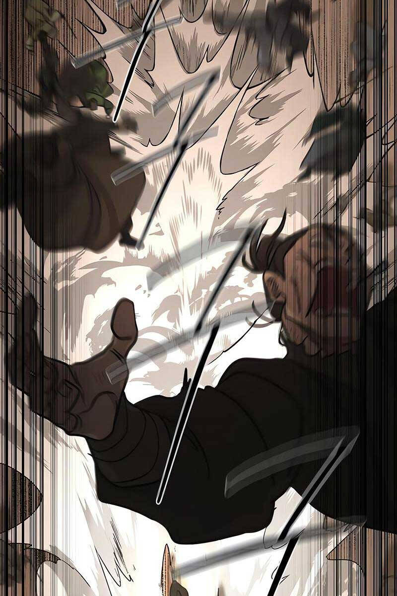 Hoa Sơn Tái Khởi Chap 92 - Next Chap 93