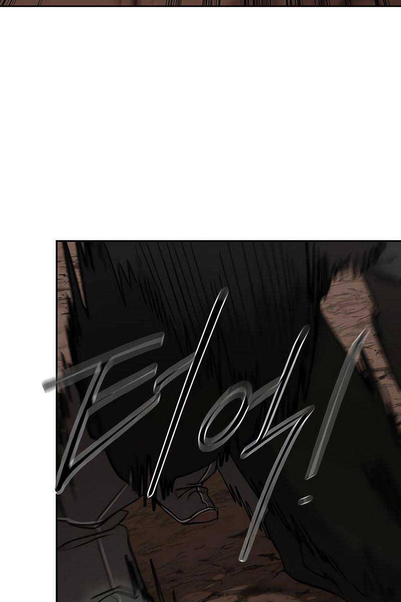 Hoa Sơn Tái Khởi Chap 92 - Next Chap 93