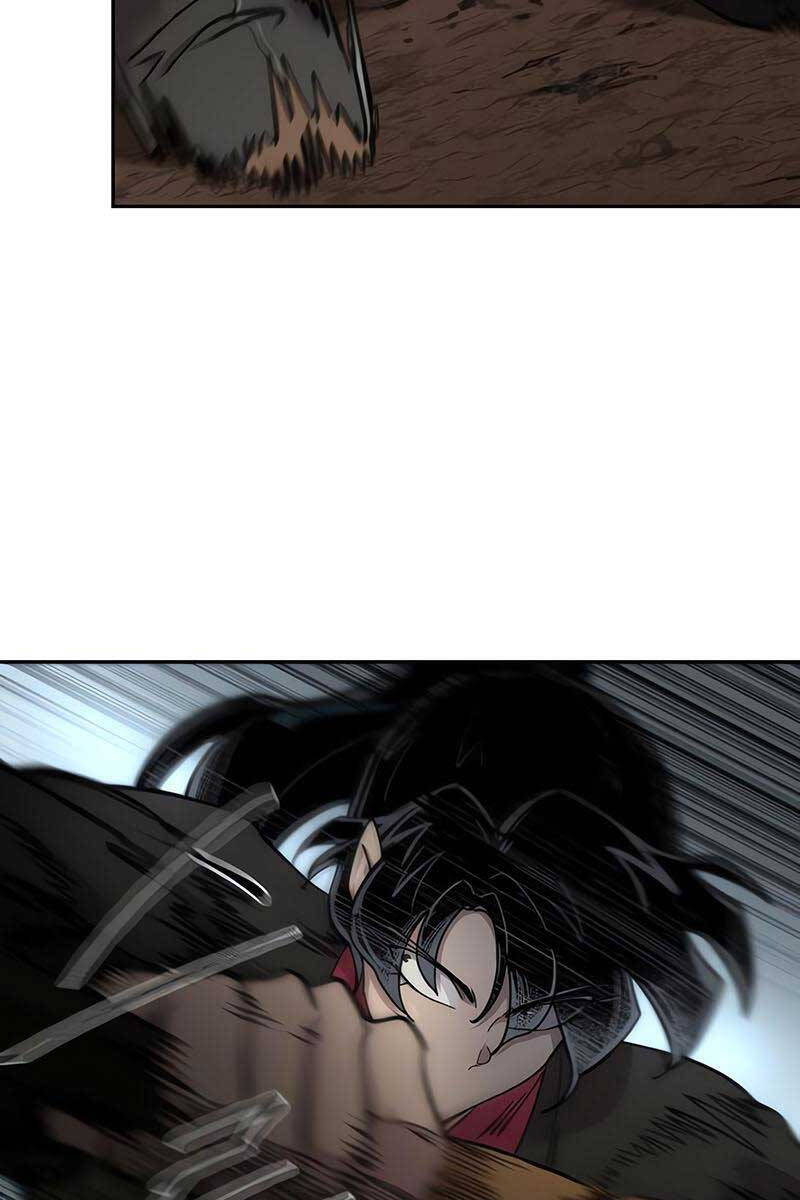 Hoa Sơn Tái Khởi Chap 92 - Next Chap 93