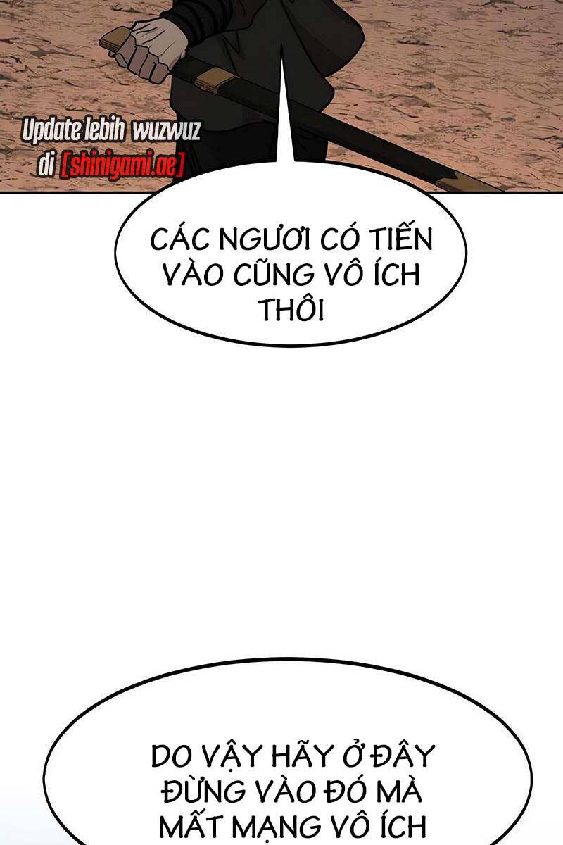 Hoa Sơn Tái Khởi Chap 92 - Next Chap 93
