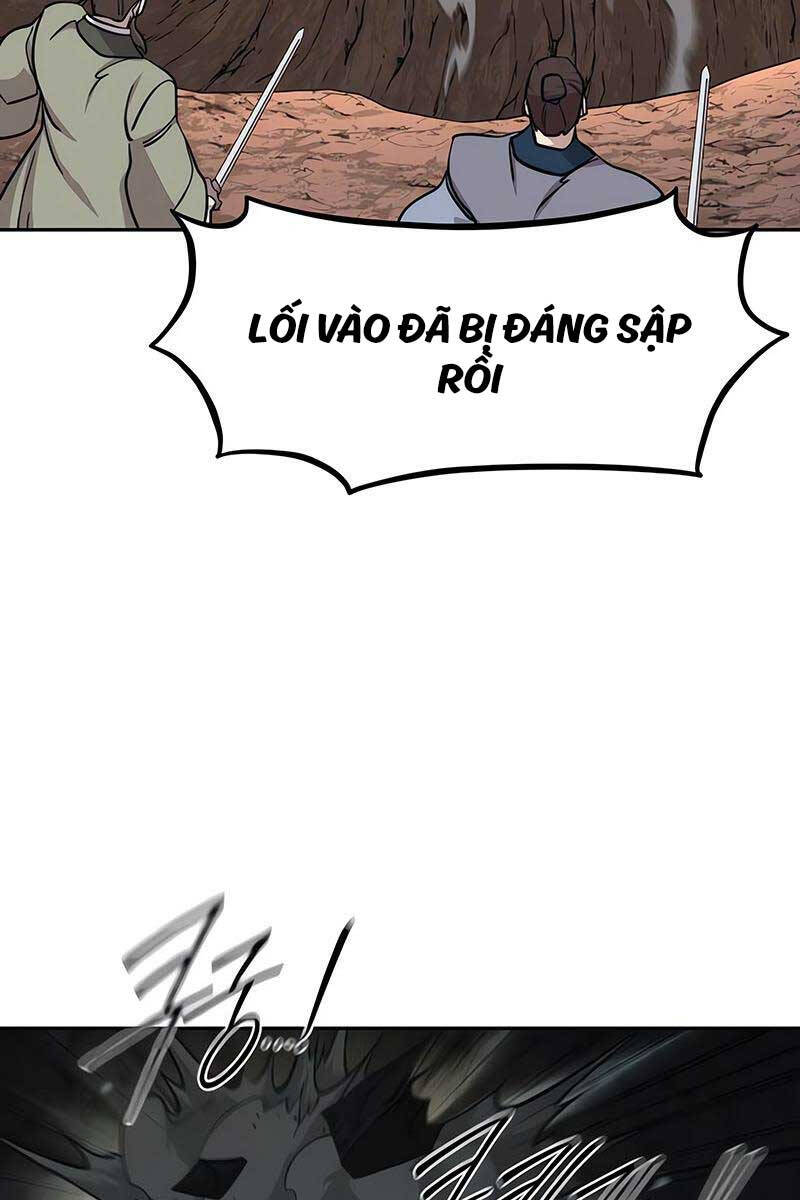 Hoa Sơn Tái Khởi Chap 92 - Next Chap 93