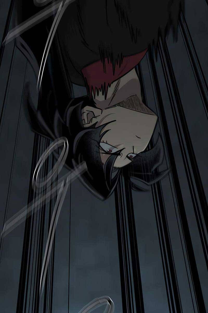 Hoa Sơn Tái Khởi Chap 92 - Next Chap 93