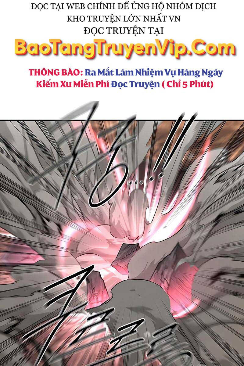 Hoa Sơn Tái Khởi Chap 92 - Next Chap 93