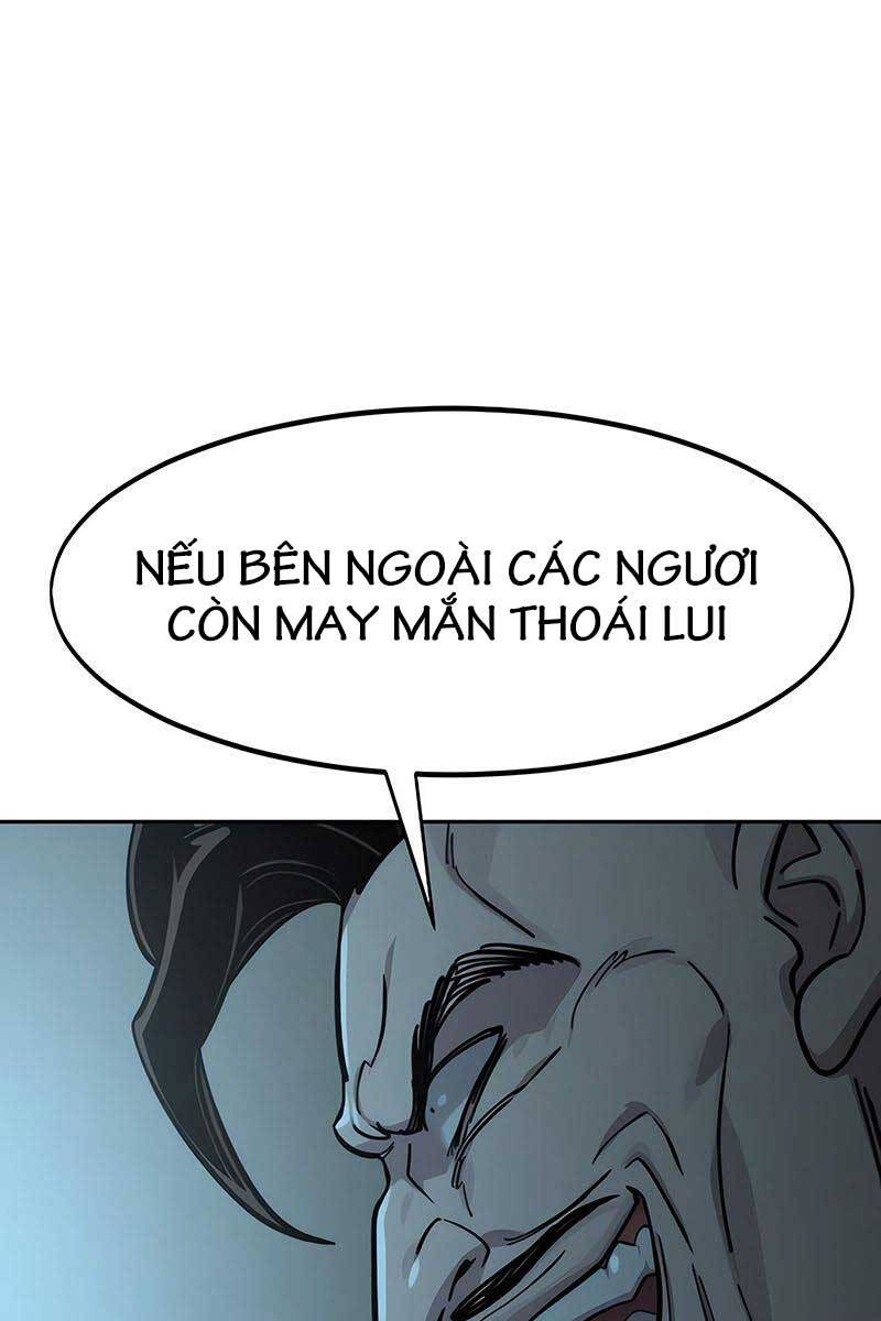 Hoa Sơn Tái Khởi Chap 92 - Next Chap 93