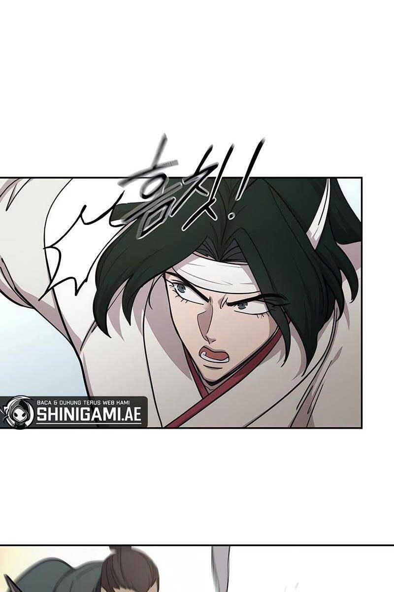 Hoa Sơn Tái Khởi Chap 92 - Next Chap 93