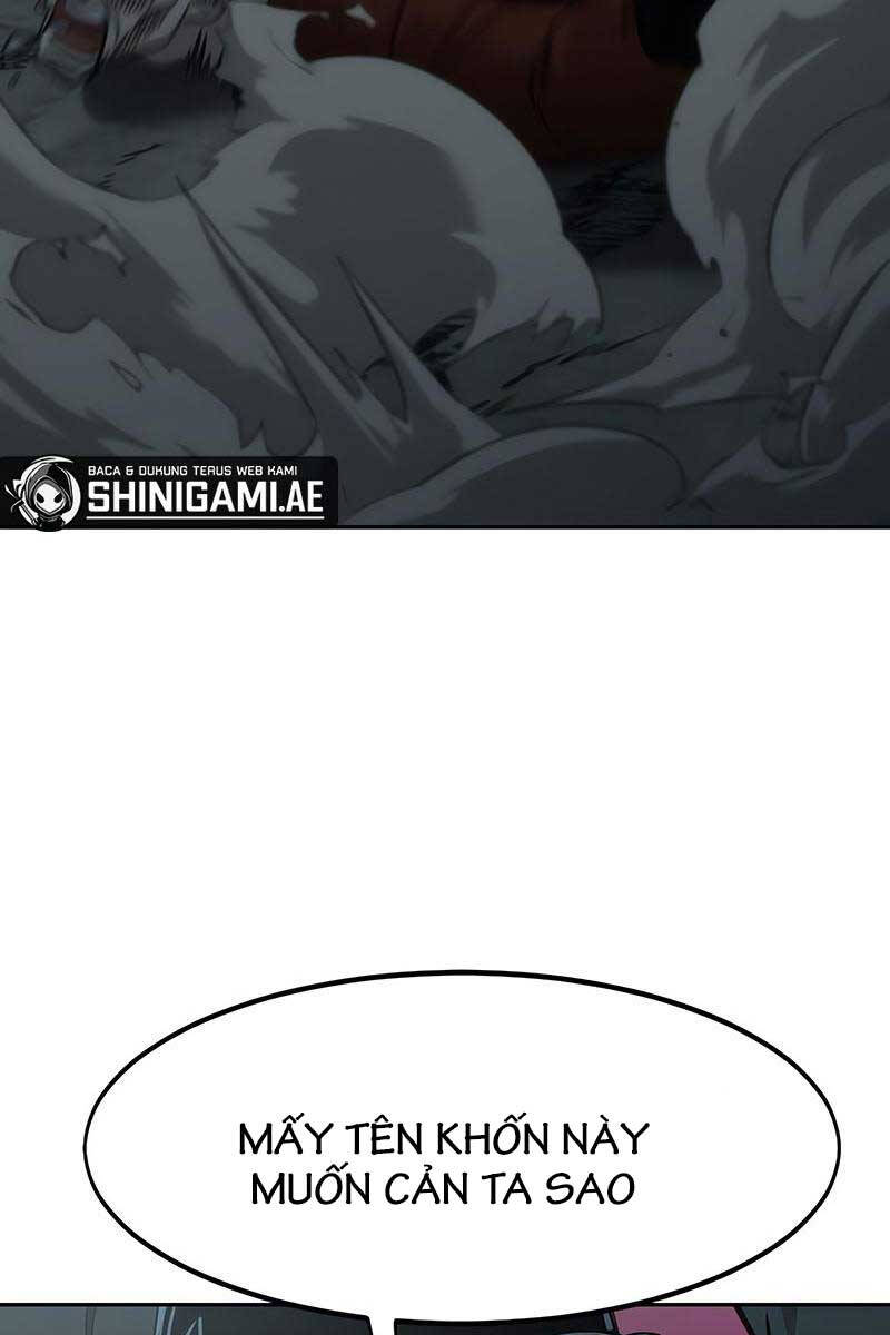Hoa Sơn Tái Khởi Chap 92 - Next Chap 93