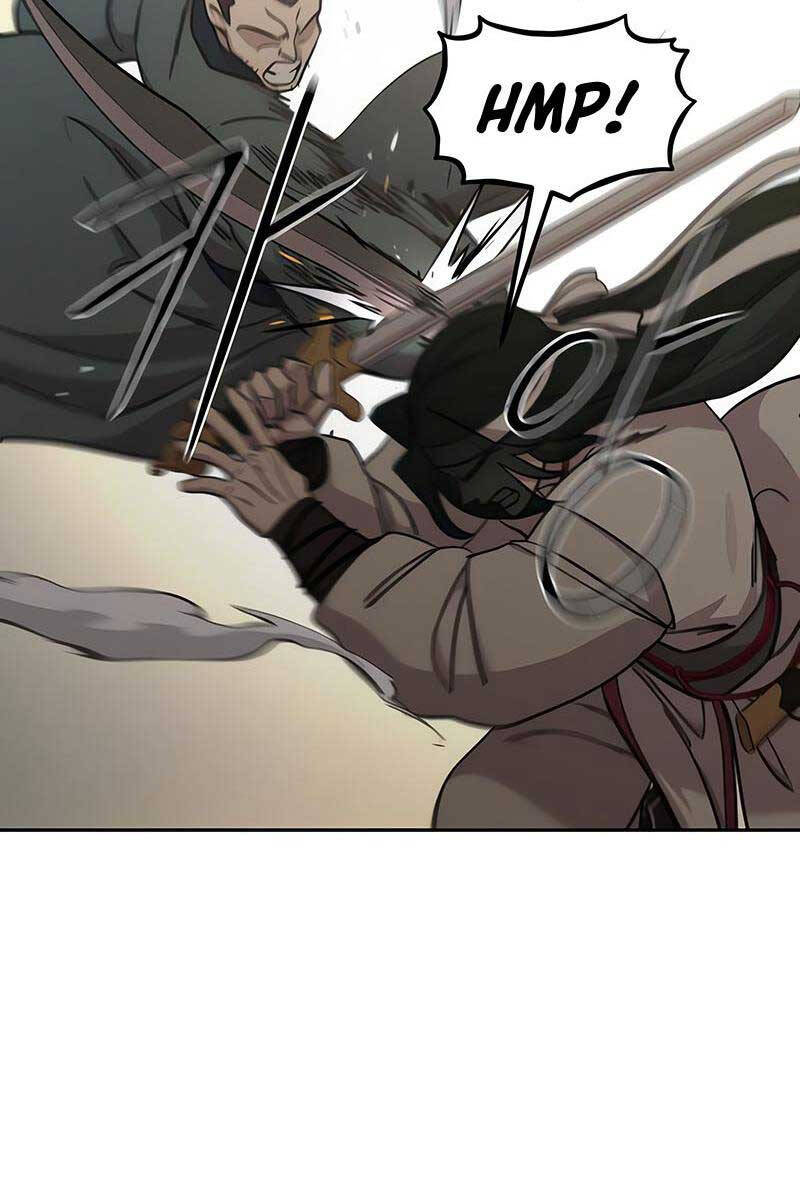 Hoa Sơn Tái Khởi Chap 92 - Next Chap 93