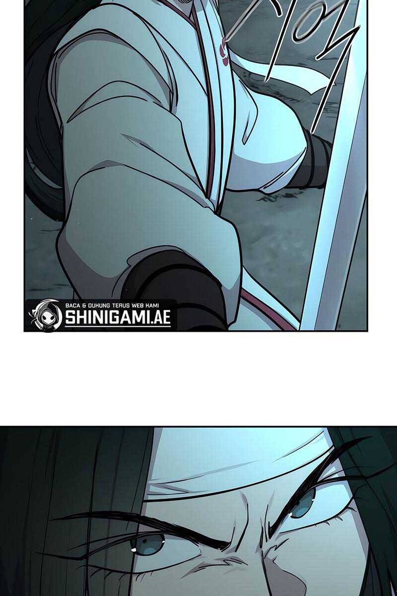 Hoa Sơn Tái Khởi Chap 92 - Next Chap 93