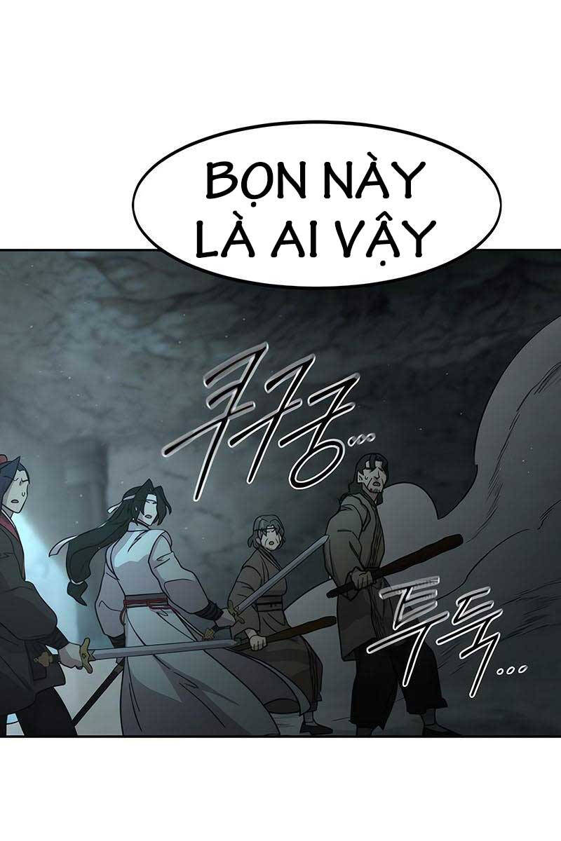 Hoa Sơn Tái Khởi Chap 92 - Next Chap 93