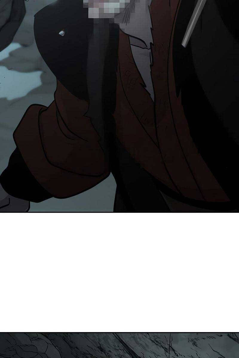 Hoa Sơn Tái Khởi Chap 92 - Next Chap 93