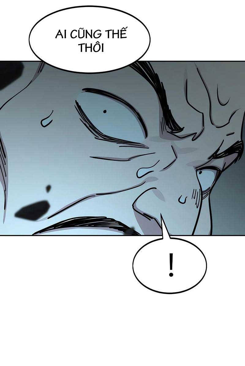 Hoa Sơn Tái Khởi Chap 92 - Next Chap 93