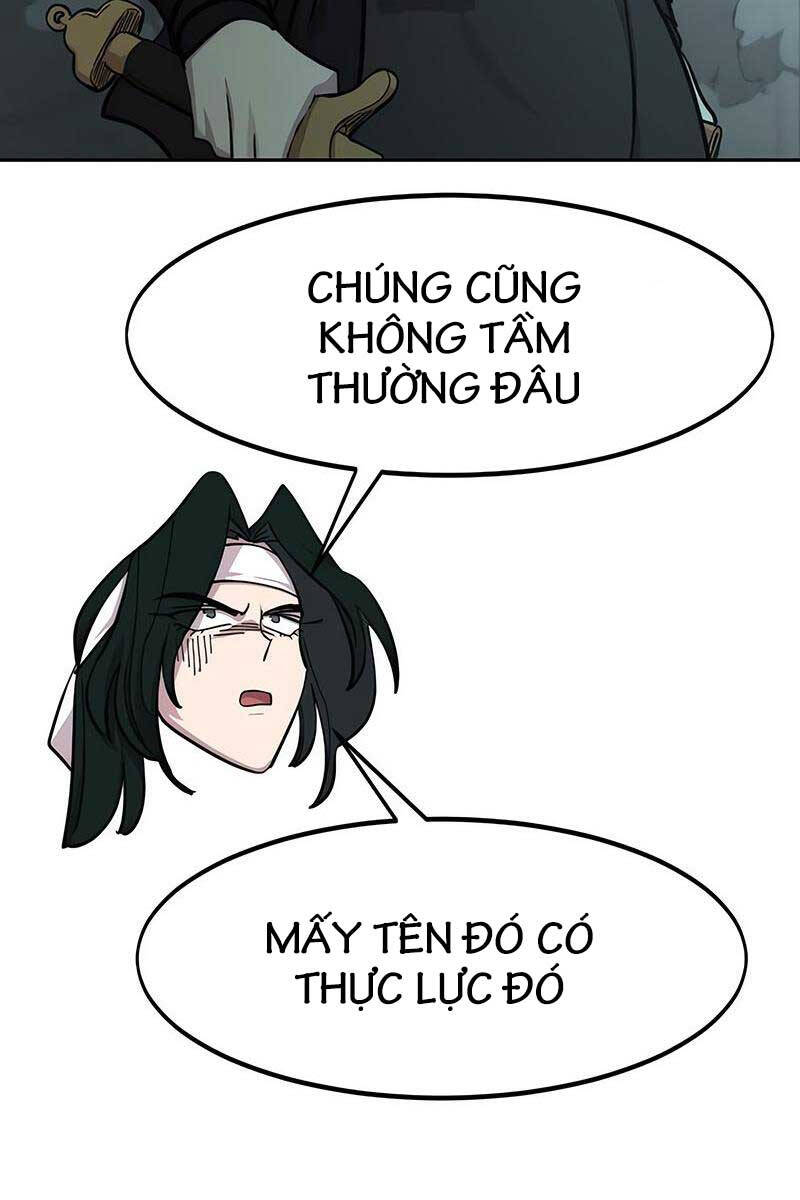 Hoa Sơn Tái Khởi Chap 92 - Next Chap 93