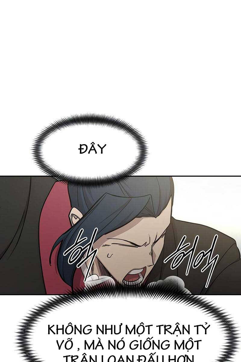 Hoa Sơn Tái Khởi Chap 92 - Next Chap 93