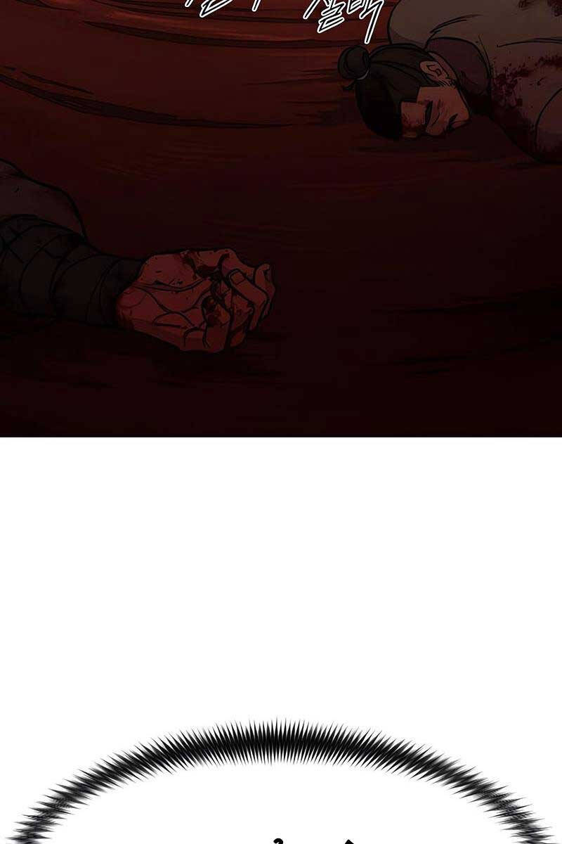 Hoa Sơn Tái Khởi Chap 92 - Next Chap 93