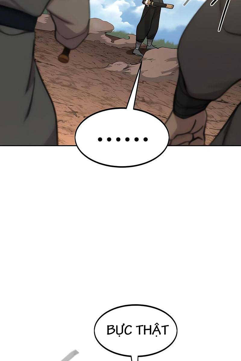 Hoa Sơn Tái Khởi Chap 92 - Next Chap 93