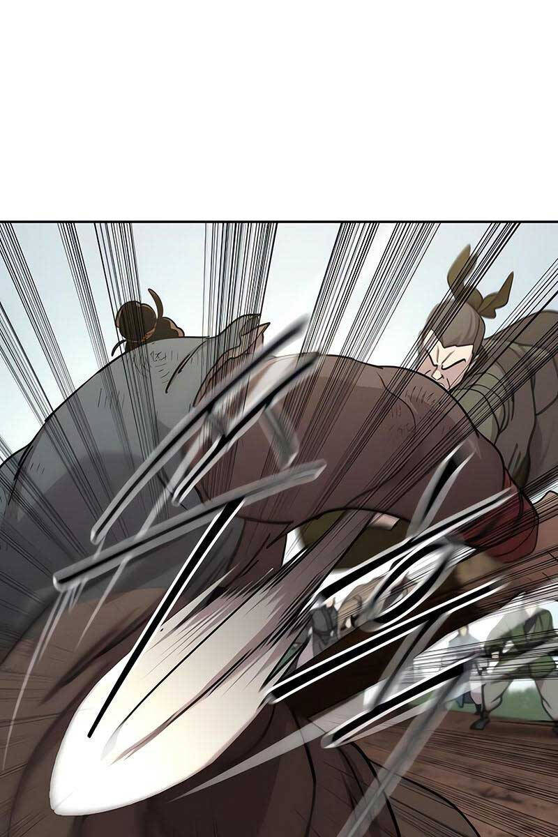 Hoa Sơn Tái Khởi Chap 92 - Next Chap 93