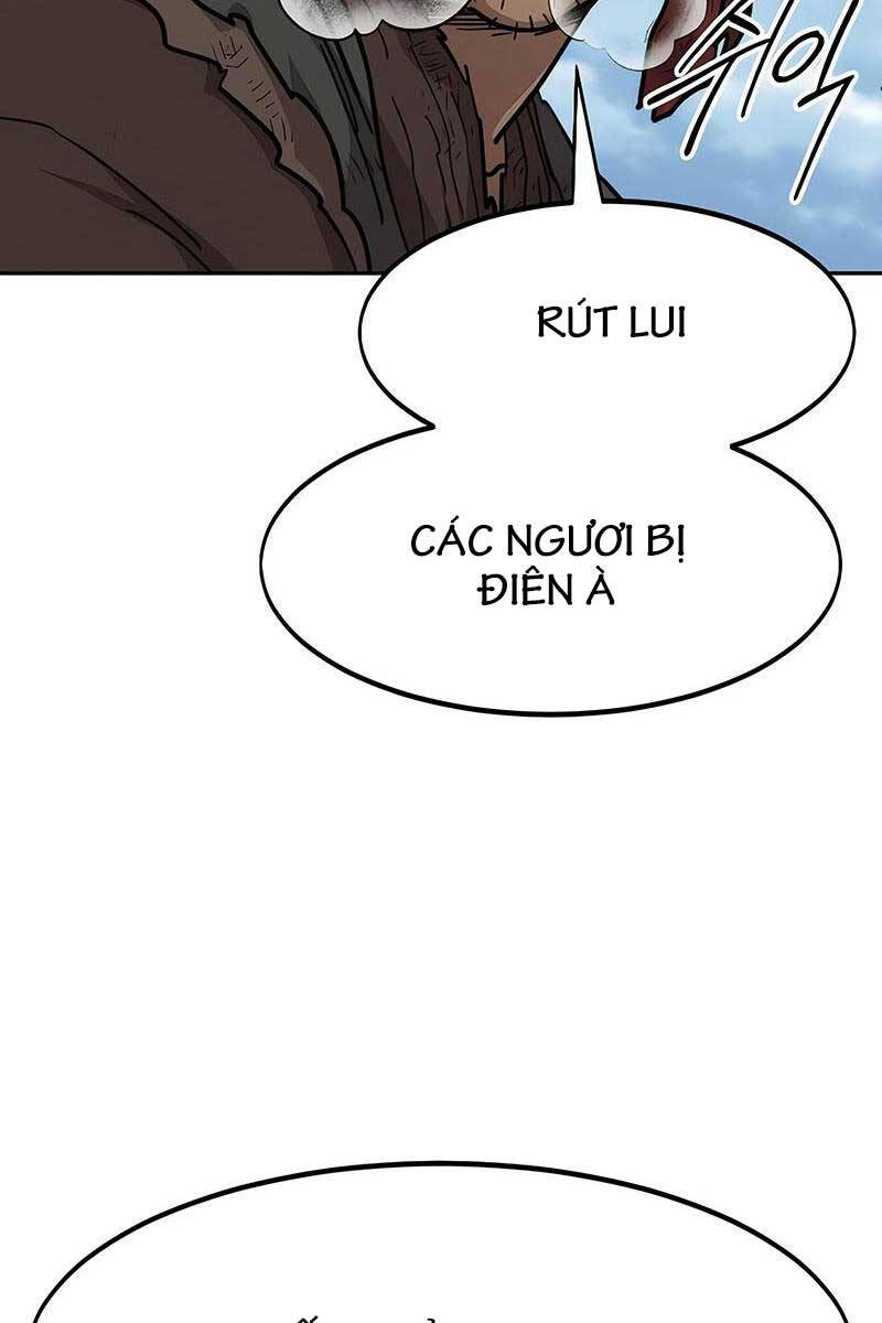 Hoa Sơn Tái Khởi Chap 92 - Next Chap 93