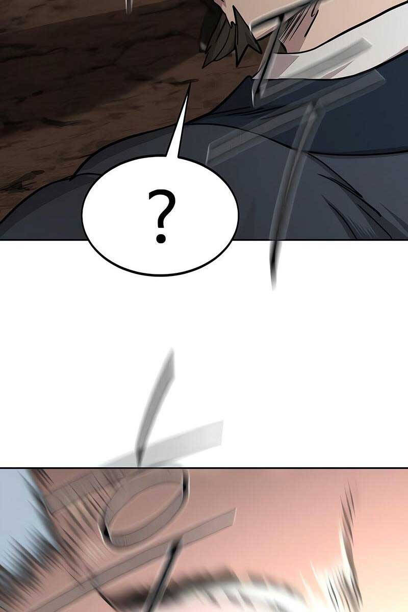 Hoa Sơn Tái Khởi Chap 92 - Next Chap 93