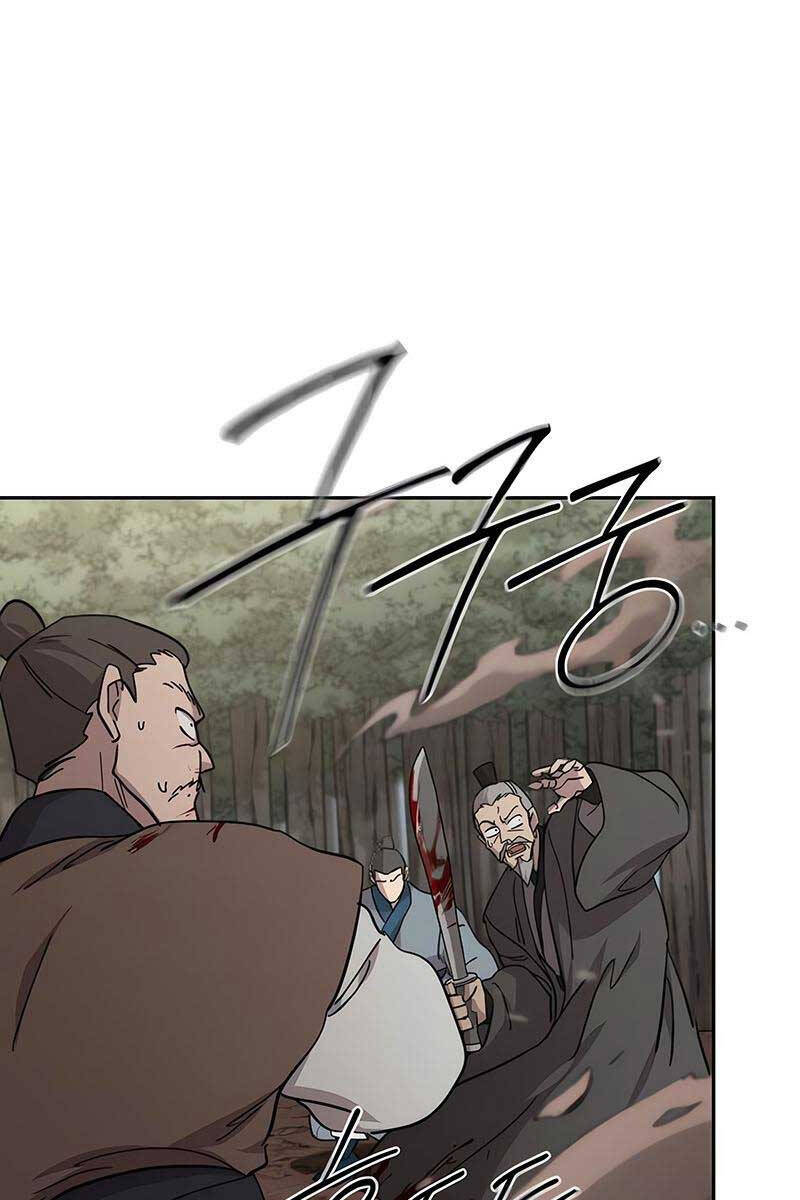 Hoa Sơn Tái Khởi Chap 92 - Next Chap 93