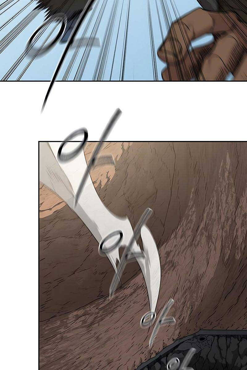 Hoa Sơn Tái Khởi Chap 92 - Next Chap 93