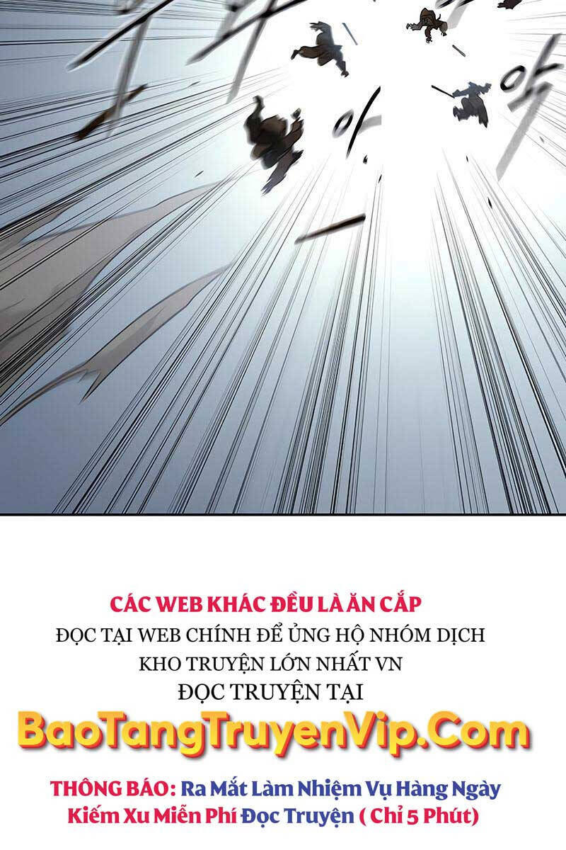 Hoa Sơn Tái Khởi Chap 92 - Next Chap 93