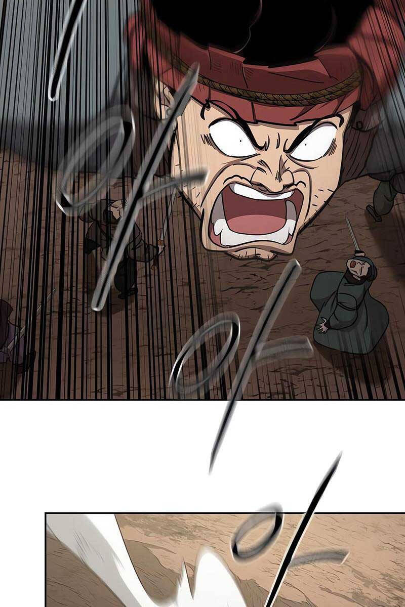 Hoa Sơn Tái Khởi Chap 92 - Next Chap 93