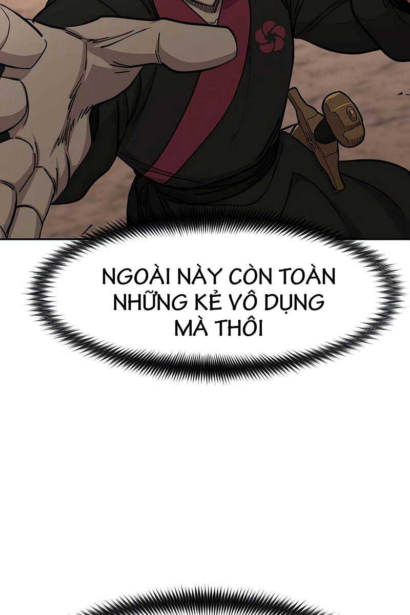 Hoa Sơn Tái Khởi Chap 92 - Next Chap 93