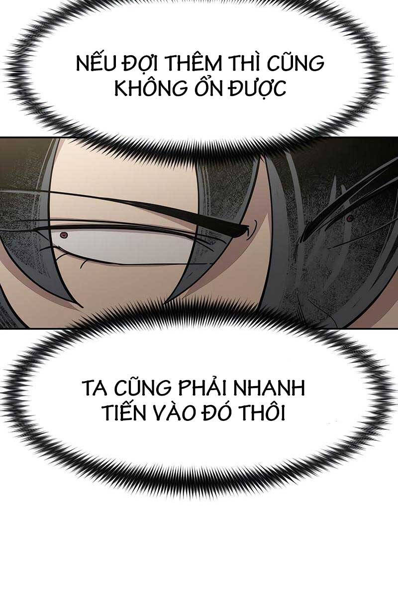Hoa Sơn Tái Khởi Chap 92 - Next Chap 93