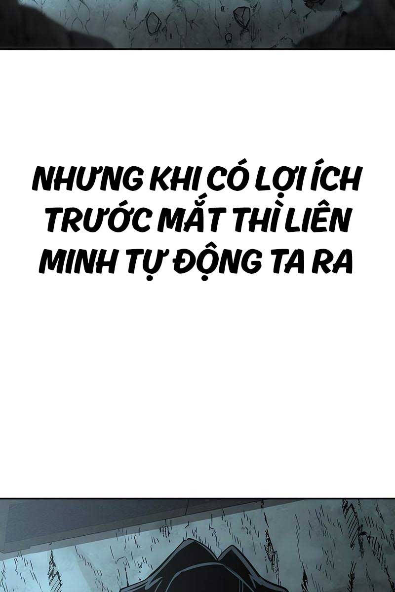 Hoa Sơn Tái Khởi Chap 93 - Next Chap 94