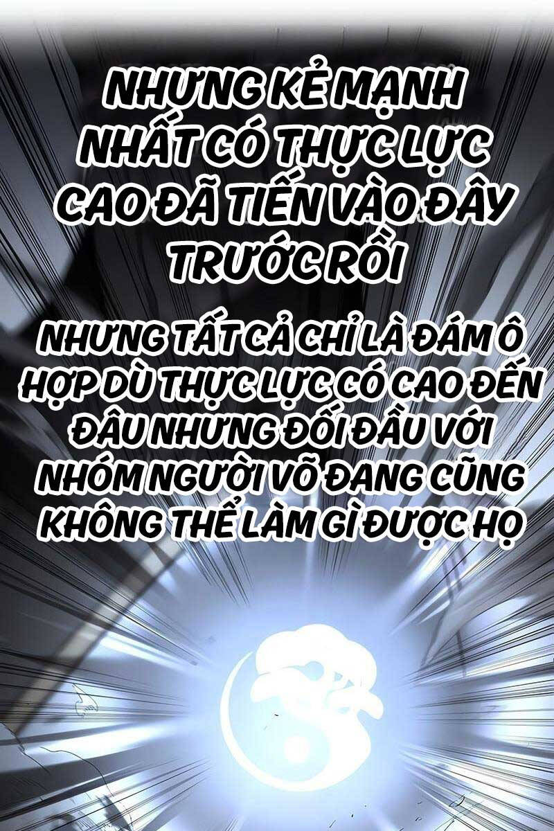 Hoa Sơn Tái Khởi Chap 93 - Next Chap 94