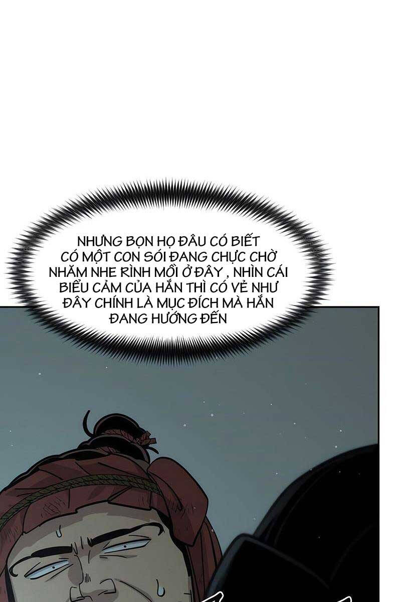 Hoa Sơn Tái Khởi Chap 93 - Next Chap 94