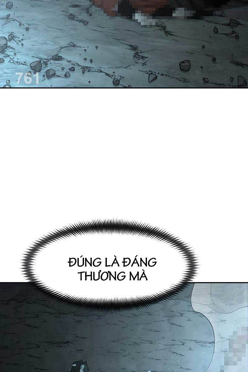 Hoa Sơn Tái Khởi Chap 93 - Next Chap 94