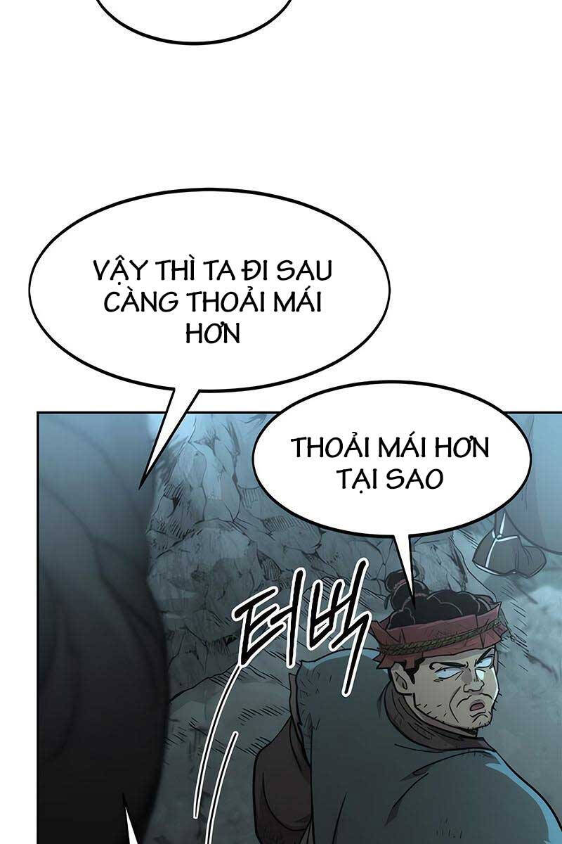 Hoa Sơn Tái Khởi Chap 93 - Next Chap 94