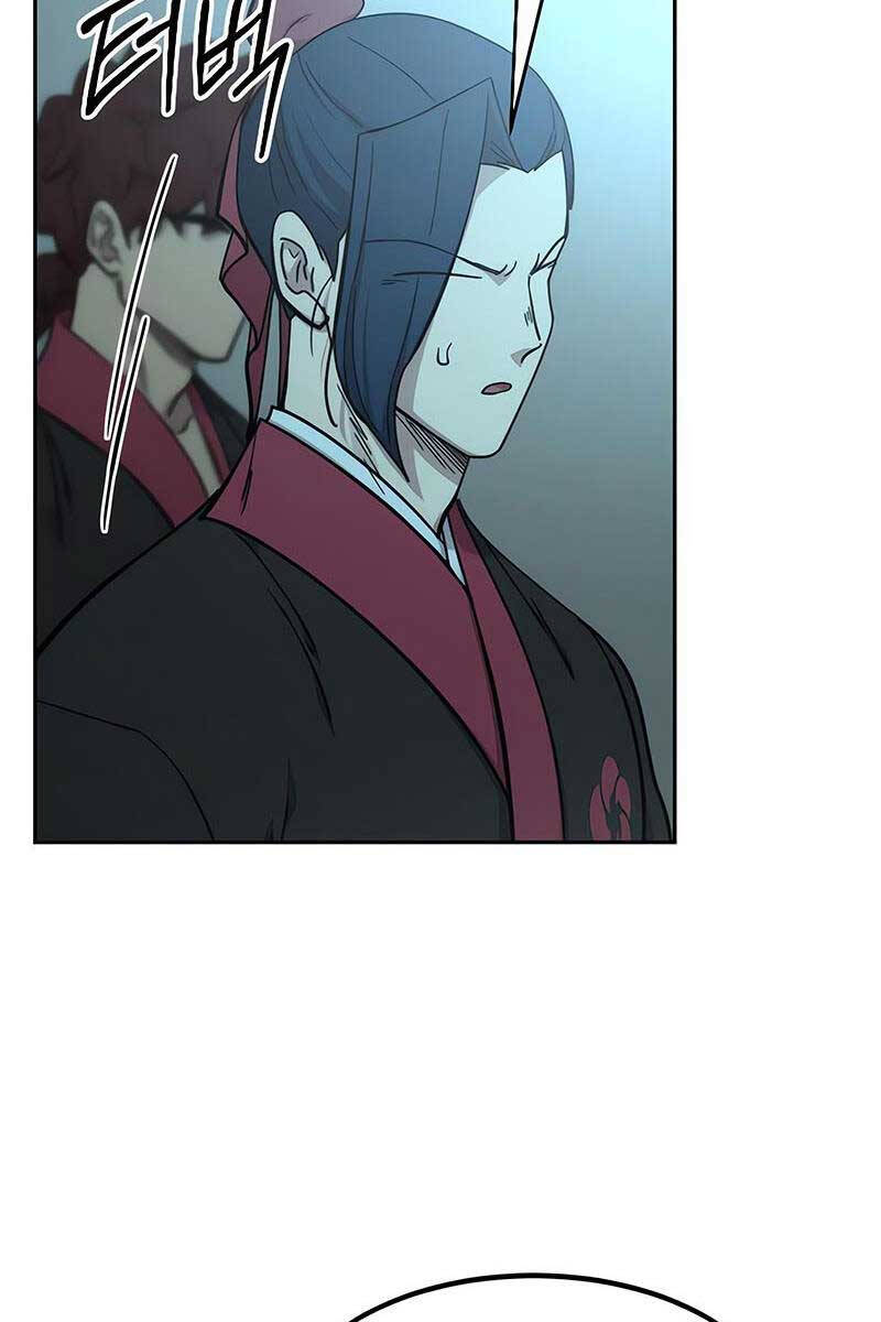 Hoa Sơn Tái Khởi Chap 93 - Next Chap 94