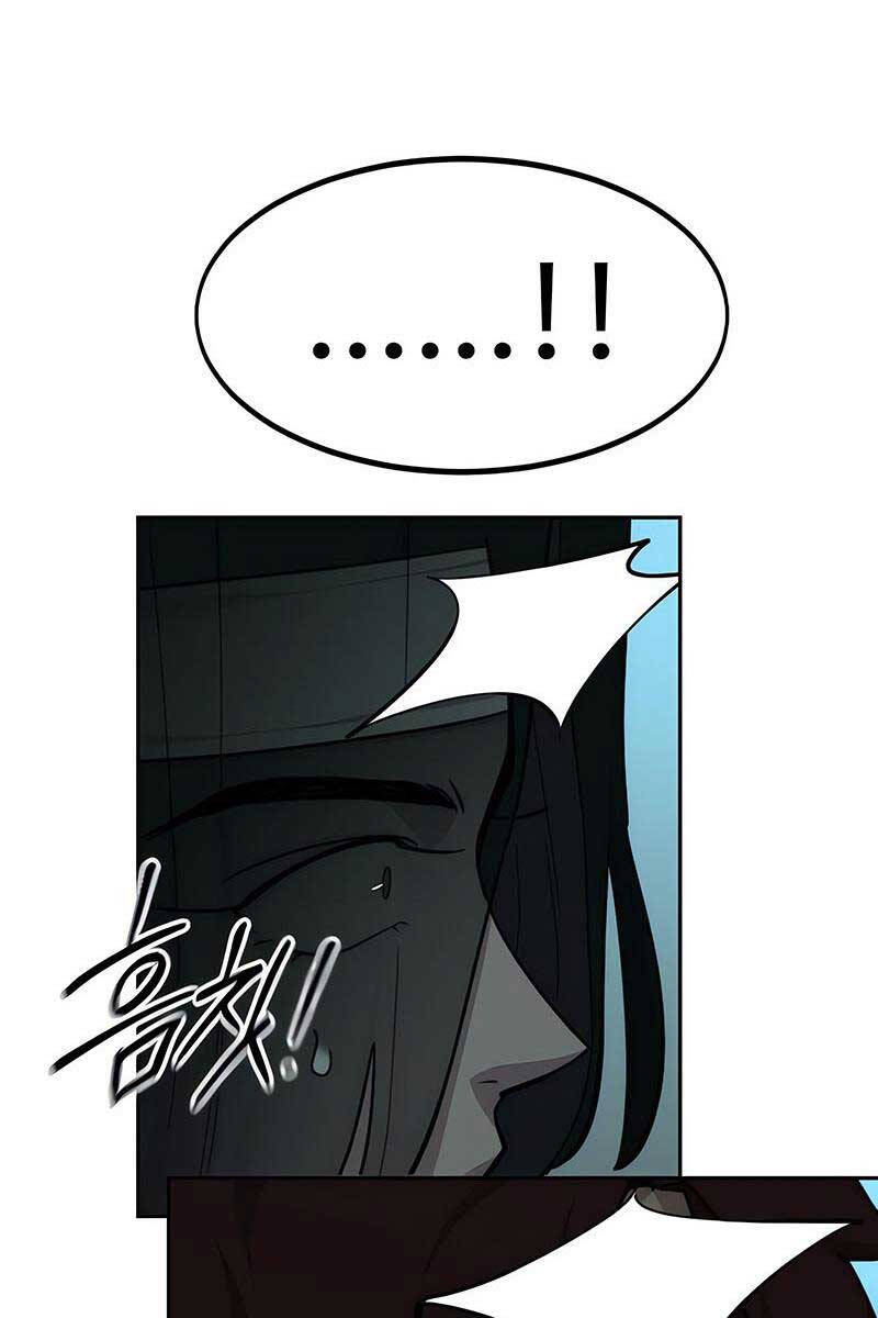 Hoa Sơn Tái Khởi Chap 93 - Next Chap 94
