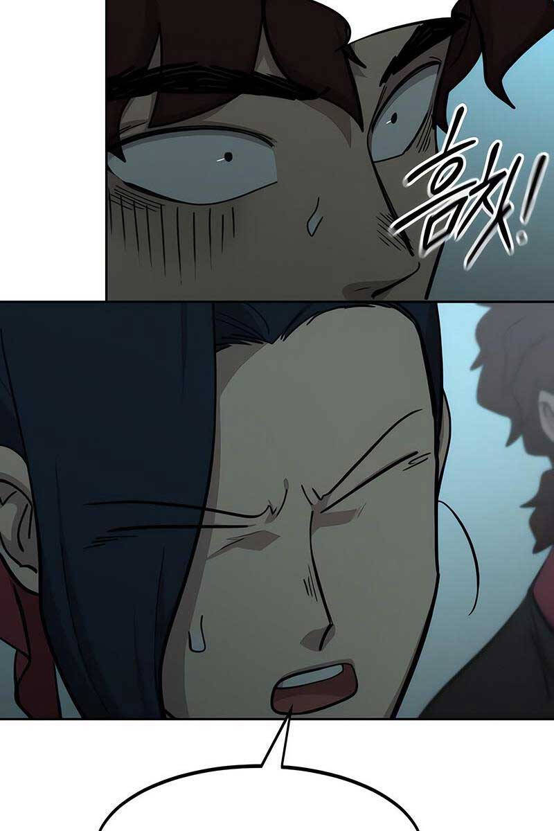 Hoa Sơn Tái Khởi Chap 93 - Next Chap 94