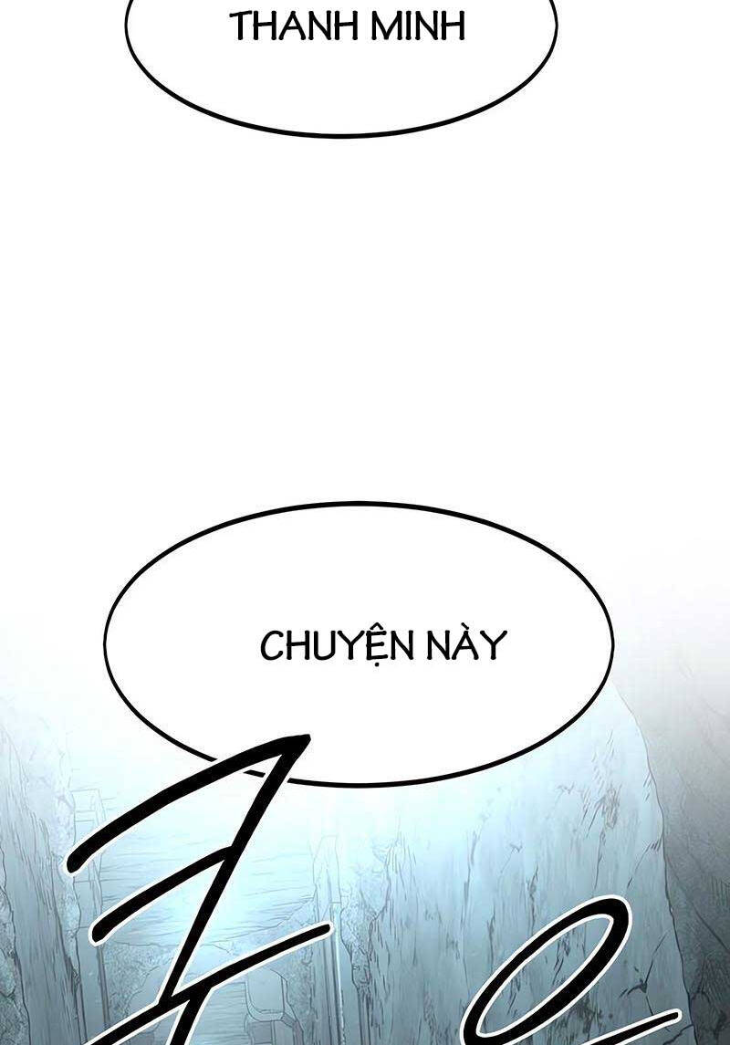 Hoa Sơn Tái Khởi Chap 93 - Next Chap 94