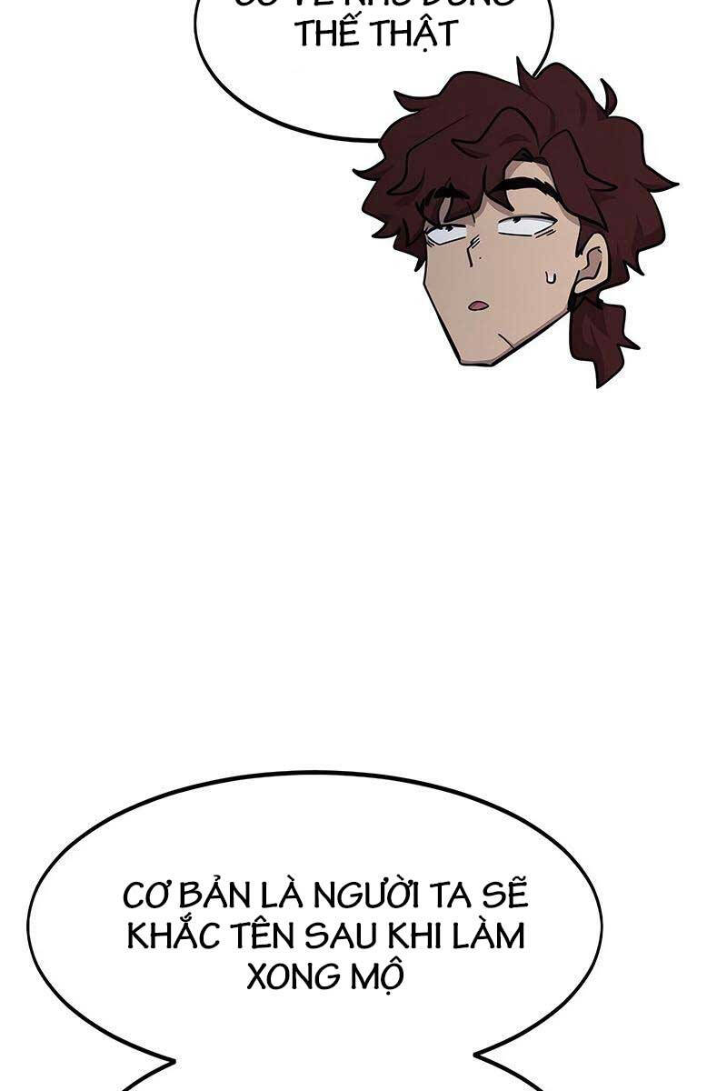 Hoa Sơn Tái Khởi Chap 93 - Next Chap 94