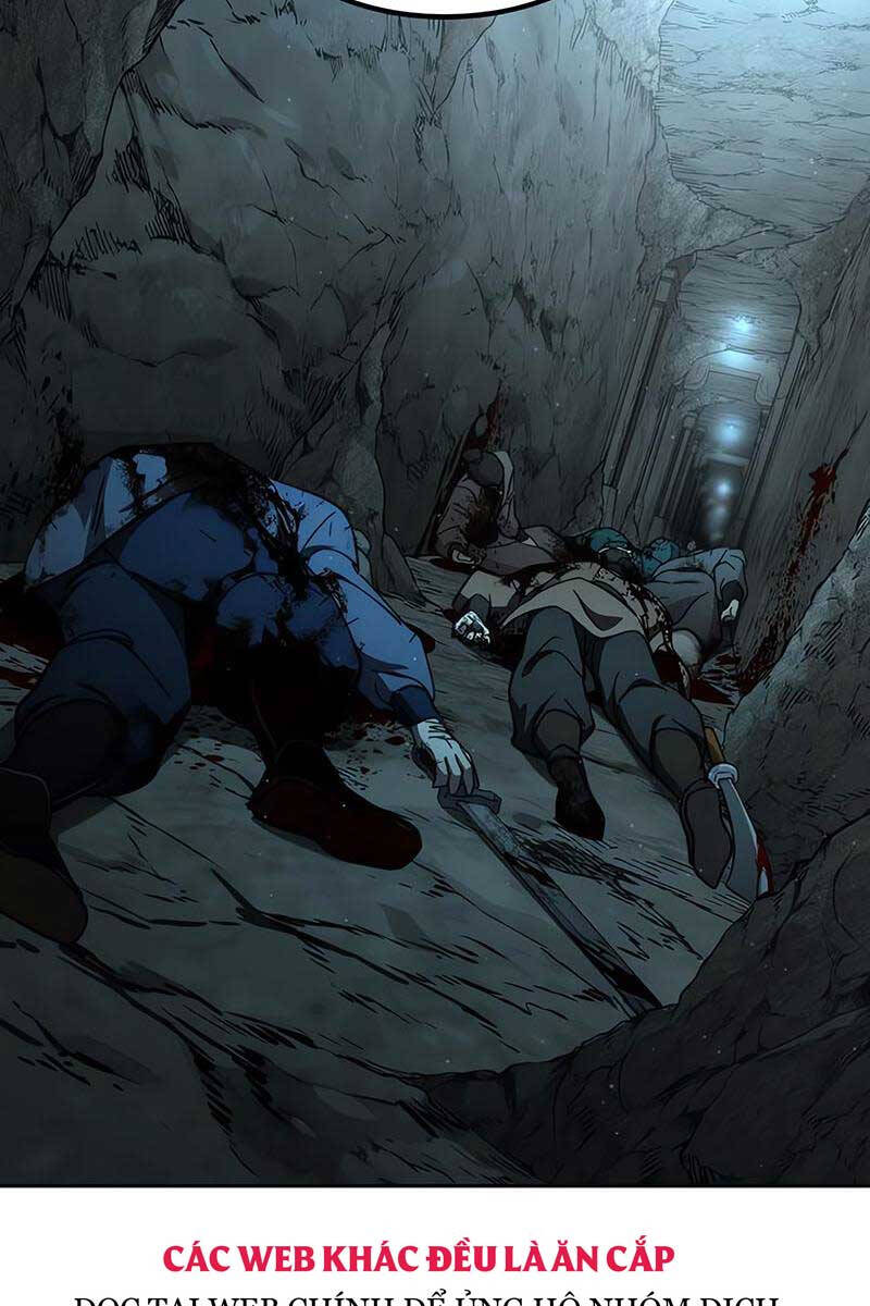 Hoa Sơn Tái Khởi Chap 93 - Next Chap 94