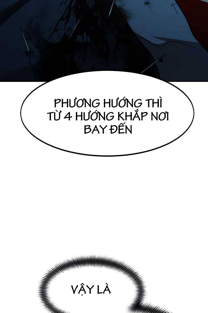 Hoa Sơn Tái Khởi Chap 93 - Next Chap 94