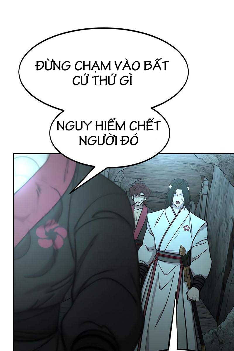Hoa Sơn Tái Khởi Chap 93 - Next Chap 94