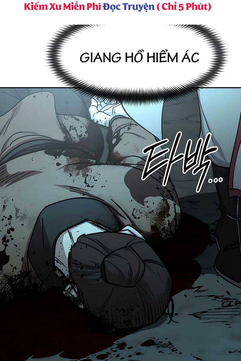 Hoa Sơn Tái Khởi Chap 93 - Next Chap 94