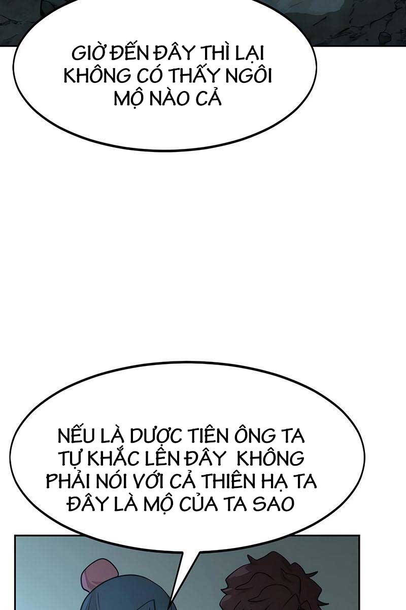 Hoa Sơn Tái Khởi Chap 93 - Next Chap 94