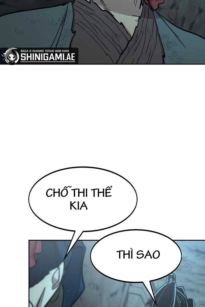 Hoa Sơn Tái Khởi Chap 93 - Next Chap 94